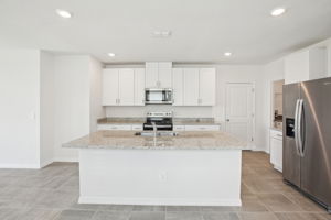 Tampa Division - Benton Hills - 3550 Moscato Drive, Brooksville, FL 34602-011