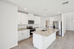 Tampa Division - Benton Hills - 3550 Moscato Drive, Brooksville, FL 34602-012