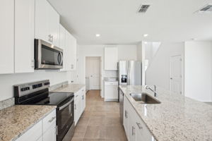 Tampa Division - Benton Hills - 3550 Moscato Drive, Brooksville, FL 34602-013
