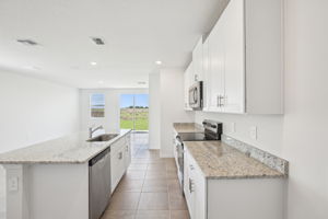 Tampa Division - Benton Hills - 3550 Moscato Drive, Brooksville, FL 34602-014