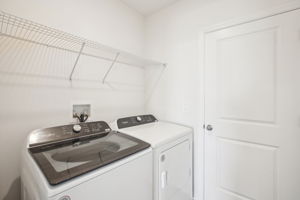 Tampa Division - Benton Hills - 3550 Moscato Drive, Brooksville, FL 34602-015