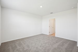 Tampa Division - Benton Hills - 3550 Moscato Drive, Brooksville, FL 34602-017