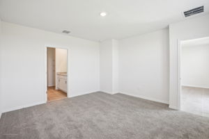 Tampa Division - Benton Hills - 3550 Moscato Drive, Brooksville, FL 34602-018