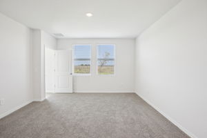 Tampa Division - Benton Hills - 3550 Moscato Drive, Brooksville, FL 34602-019