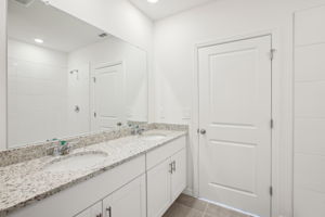 Tampa Division - Benton Hills - 3550 Moscato Drive, Brooksville, FL 34602-021