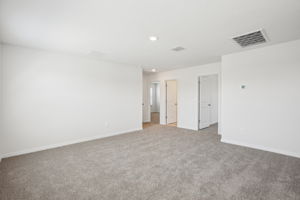 Tampa Division - Benton Hills - 3550 Moscato Drive, Brooksville, FL 34602-023