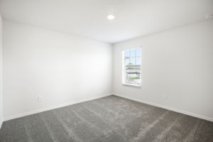 Tampa Division - Benton Hills - 3550 Moscato Drive, Brooksville, FL 34602-025
