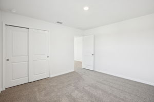 Tampa Division - Benton Hills - 3550 Moscato Drive, Brooksville, FL 34602-026