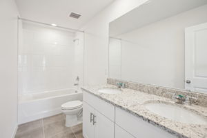 Tampa Division - Benton Hills - 3550 Moscato Drive, Brooksville, FL 34602-027