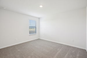 Tampa Division - Benton Hills - 3550 Moscato Drive, Brooksville, FL 34602-028