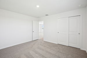 Tampa Division - Benton Hills - 3550 Moscato Drive, Brooksville, FL 34602-029