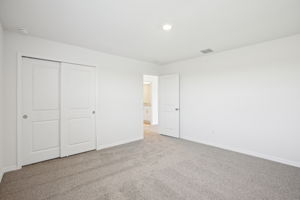 Tampa Division - Benton Hills - 3550 Moscato Drive, Brooksville, FL 34602-030
