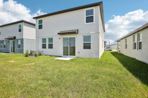 Tampa Division - Benton Hills - 3550 Moscato Drive, Brooksville, FL 34602-032