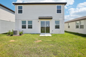 Tampa Division - Benton Hills - 3550 Moscato Drive, Brooksville, FL 34602-033