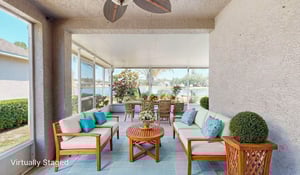 OSPREY-patio-7 virtually staged.jpg