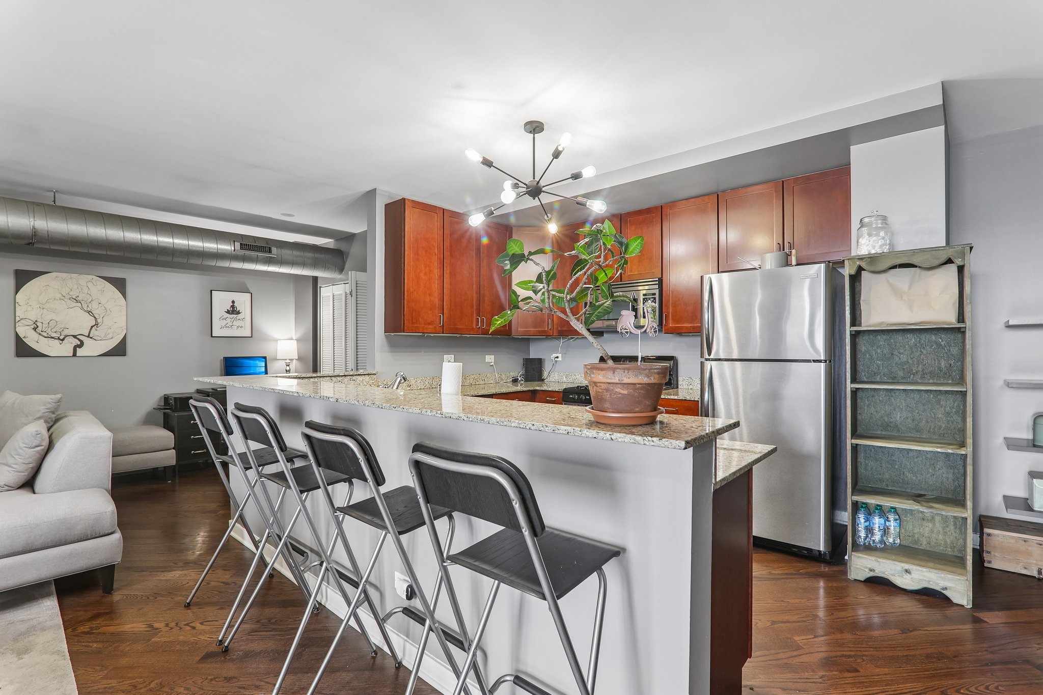 W Montrose Ave 506-S0708-018.jpg