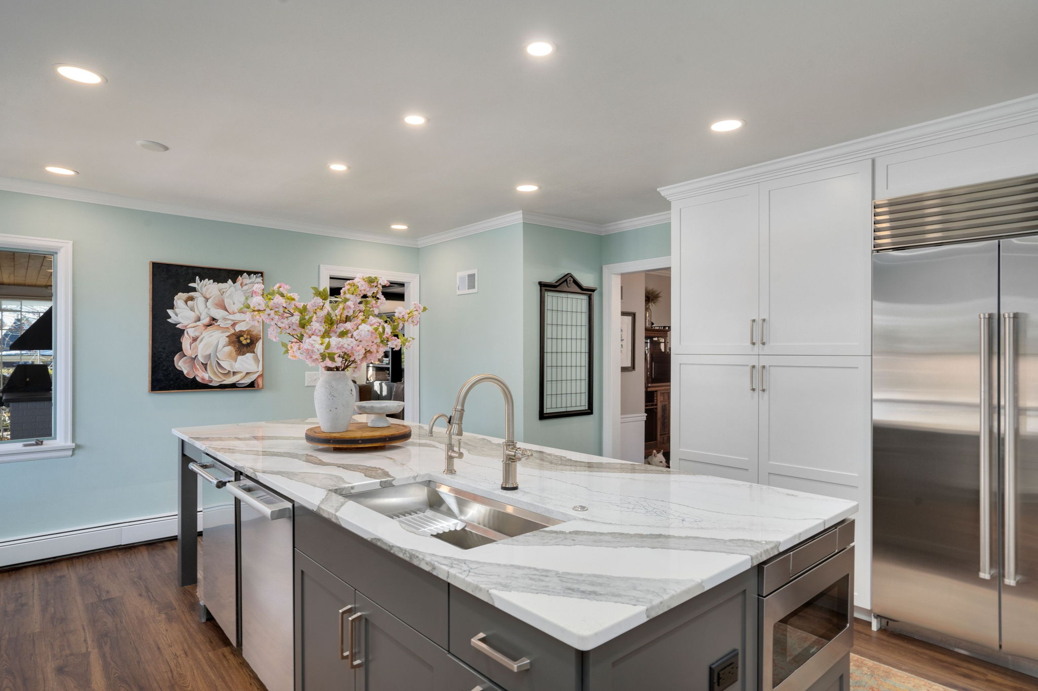 3550 W Rangeview Rd, Greeley, CO 80634 Boxwood Photos