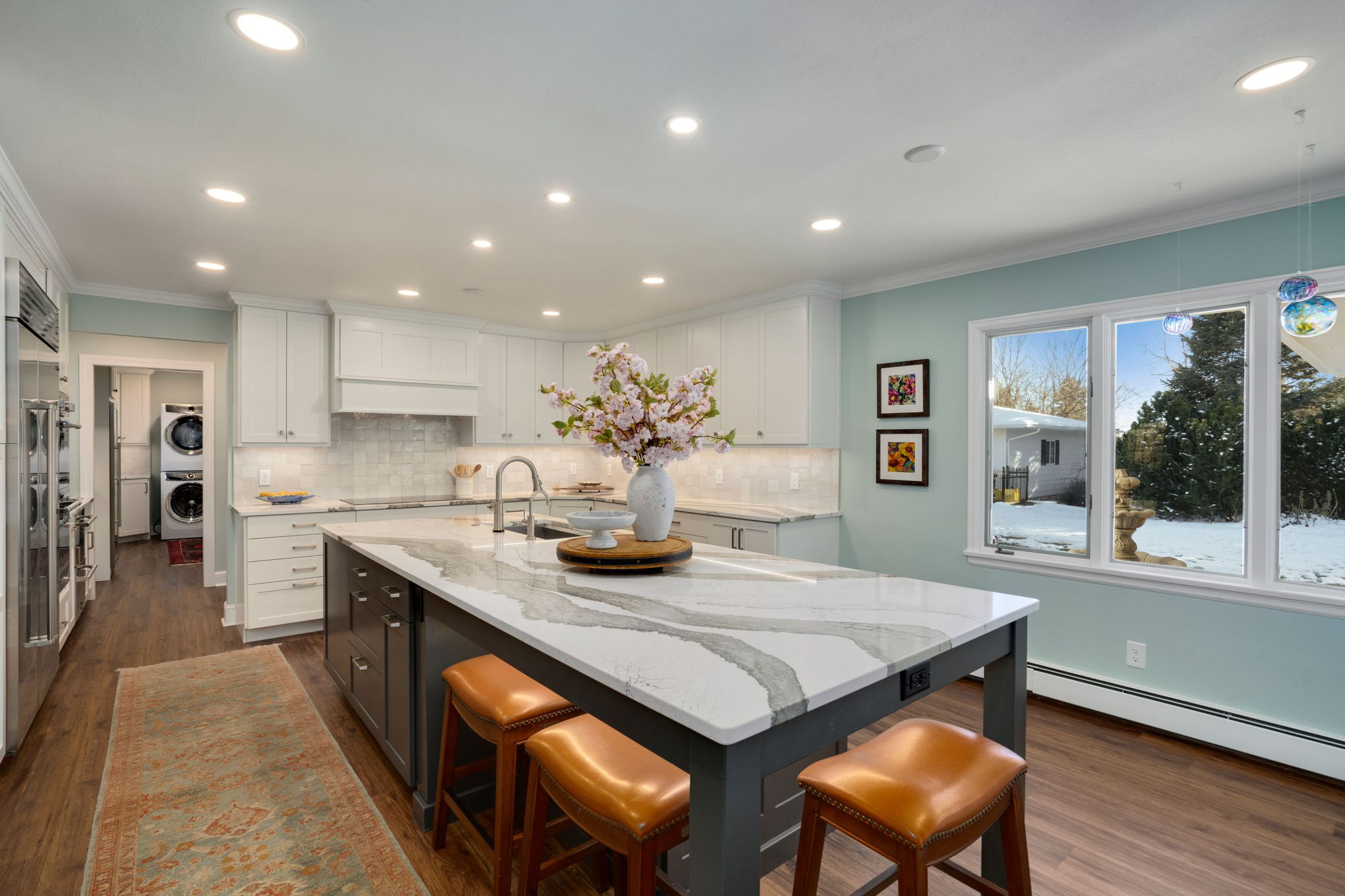 3550 W Rangeview Rd, Greeley, CO 80634 Boxwood Photos