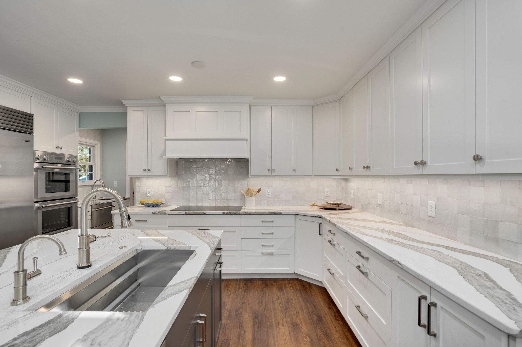 3550 W Rangeview Rd, Greeley, CO 80634 Boxwood Photos