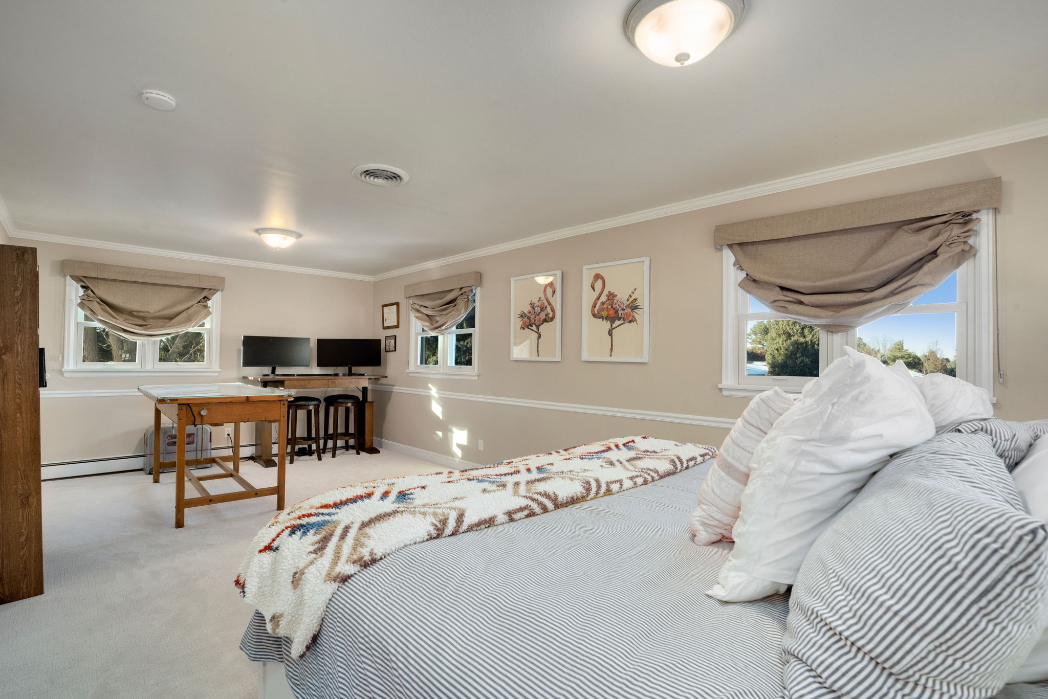 3550 W Rangeview Rd, Greeley, CO 80634 Boxwood Photos