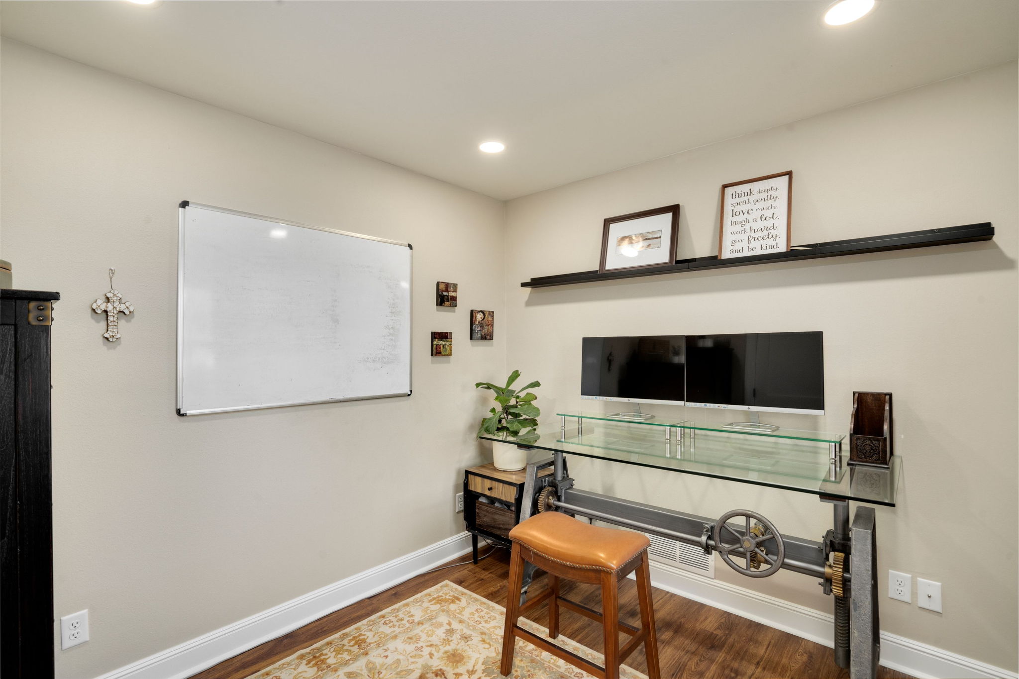 3550 W Rangeview Rd, Greeley, CO 80634 Boxwood Photos