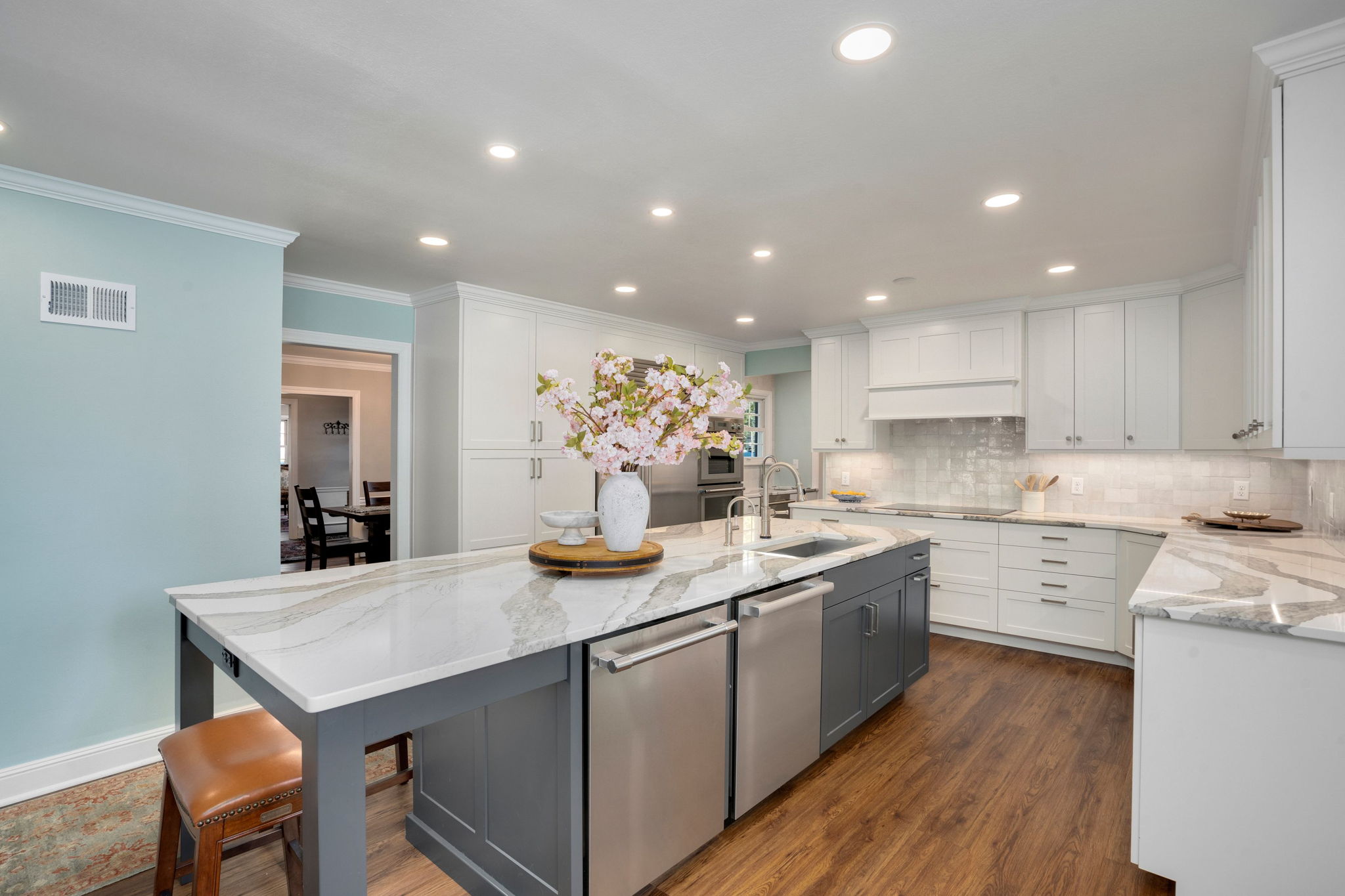 3550 W Rangeview Rd, Greeley, CO 80634 Boxwood Photos