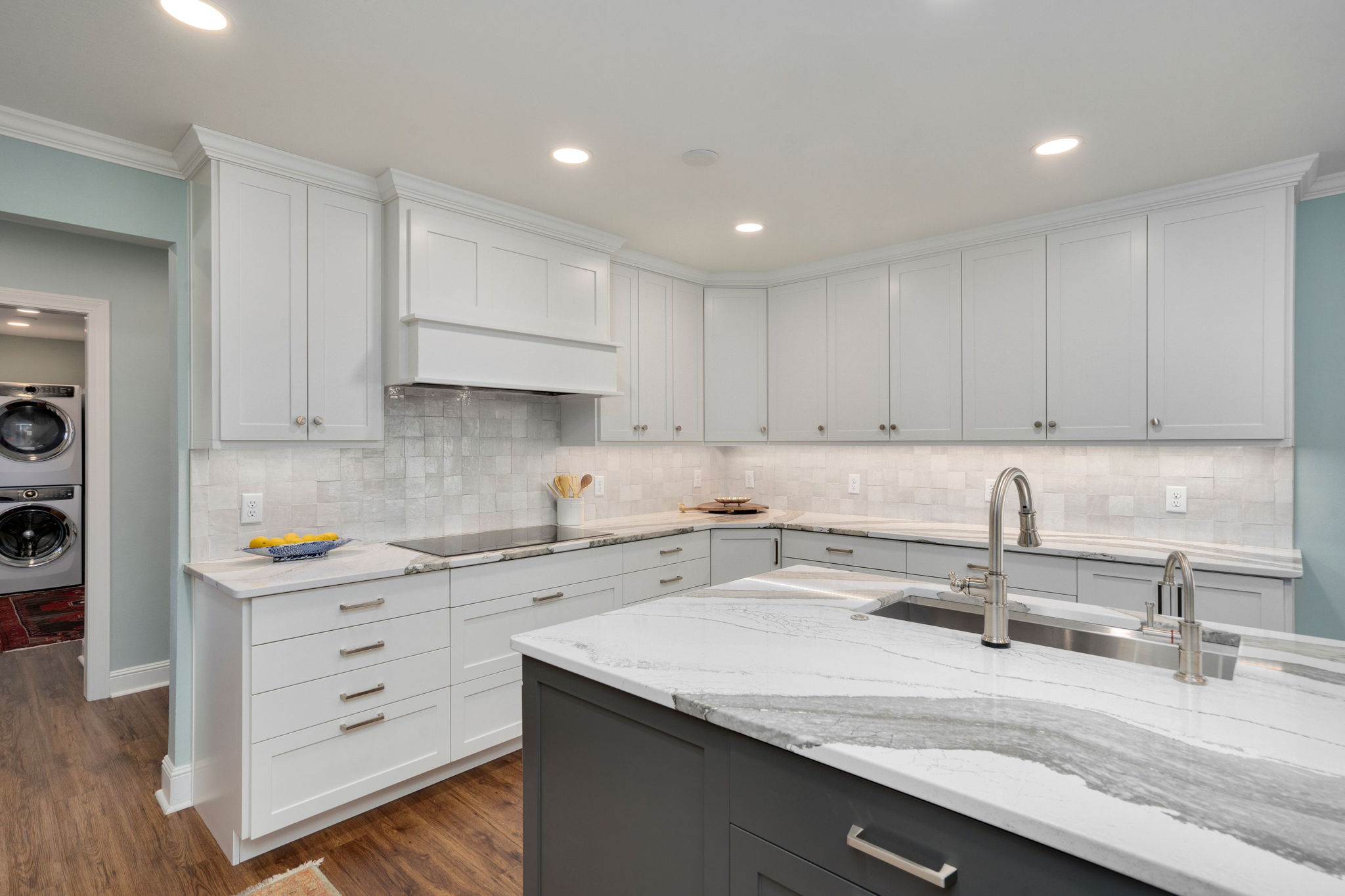 3550 W Rangeview Rd, Greeley, CO 80634 Boxwood Photos