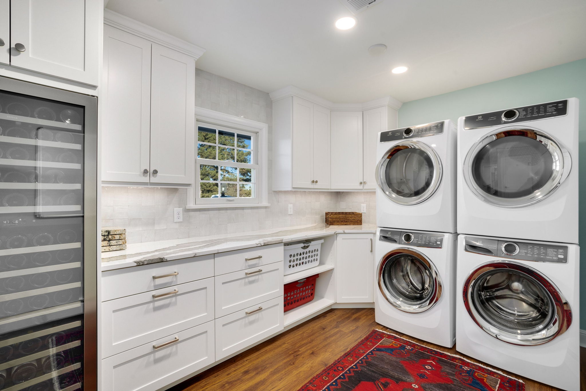 3550 W Rangeview Rd, Greeley, CO 80634 Boxwood Photos