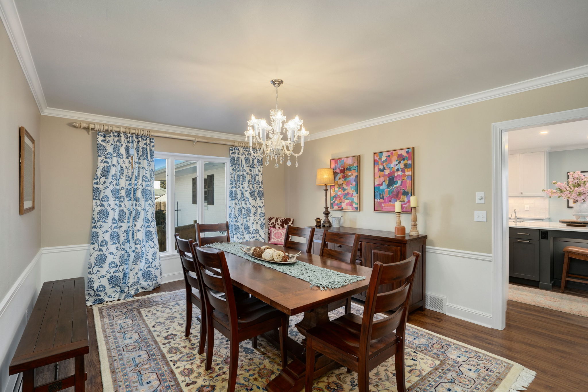 3550 W Rangeview Rd, Greeley, CO 80634 Boxwood Photos