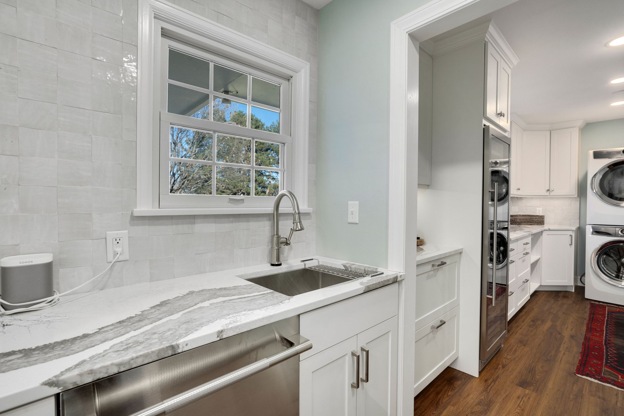 3550 W Rangeview Rd, Greeley, CO 80634 Boxwood Photos