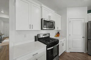  Photo 23