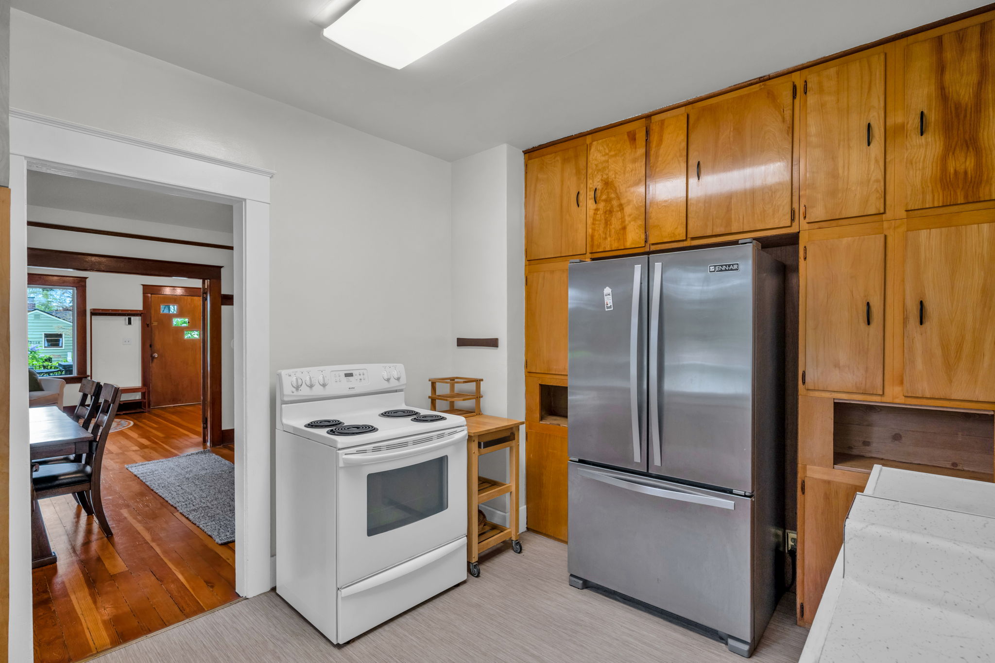 28253 108th Ave SE, Auburn, WA 98092, USA Photo 50
