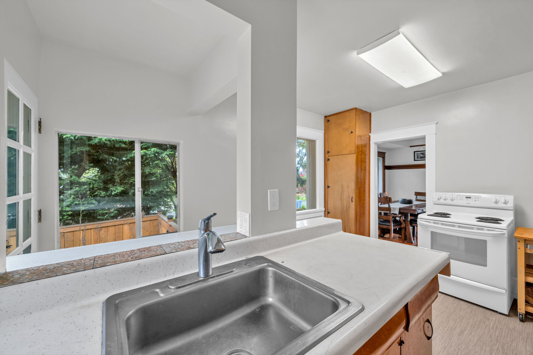 28253 108th Ave SE, Auburn, WA 98092, USA Photo 53