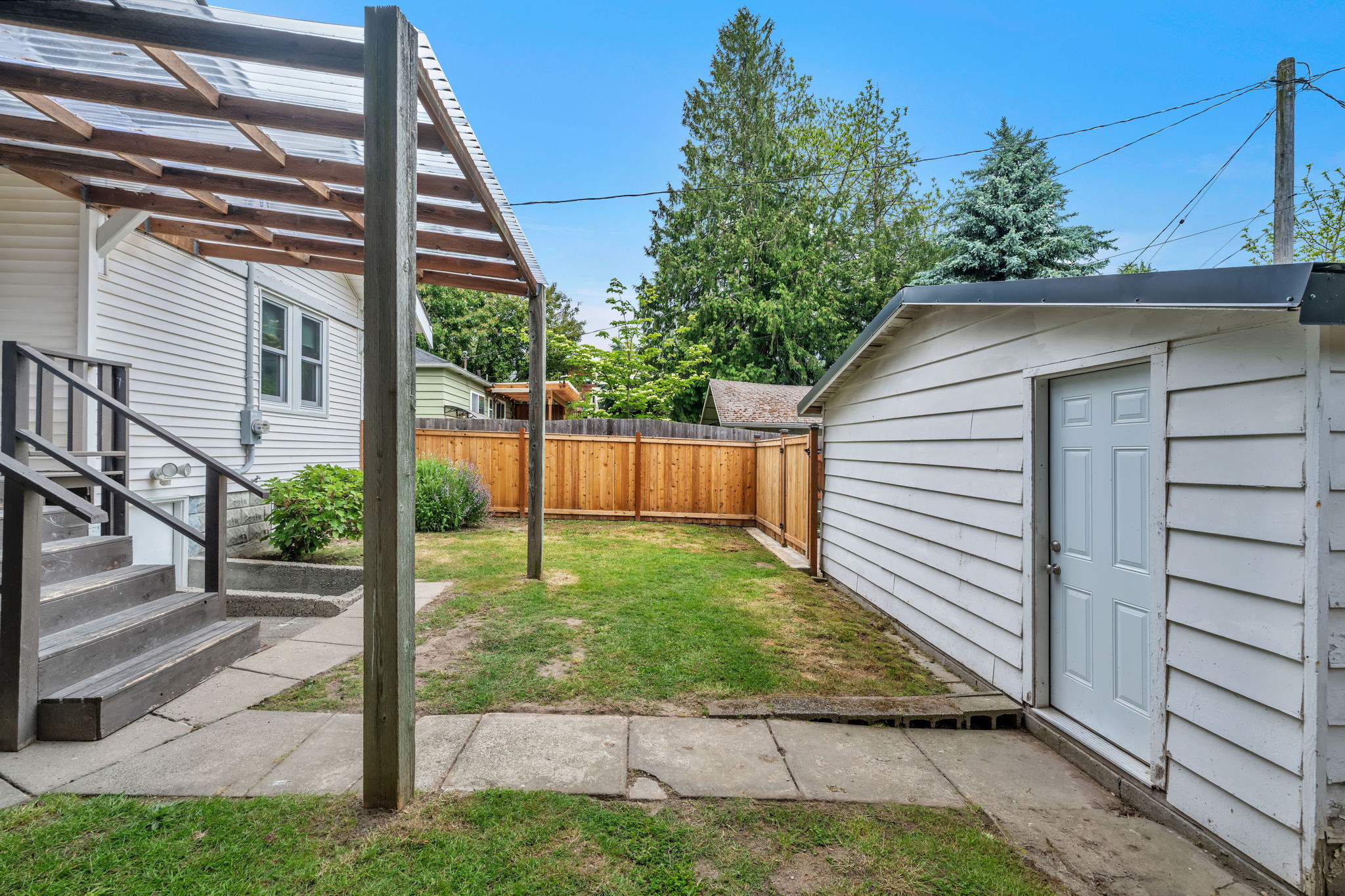 28253 108th Ave SE, Auburn, WA 98092, USA Photo 57