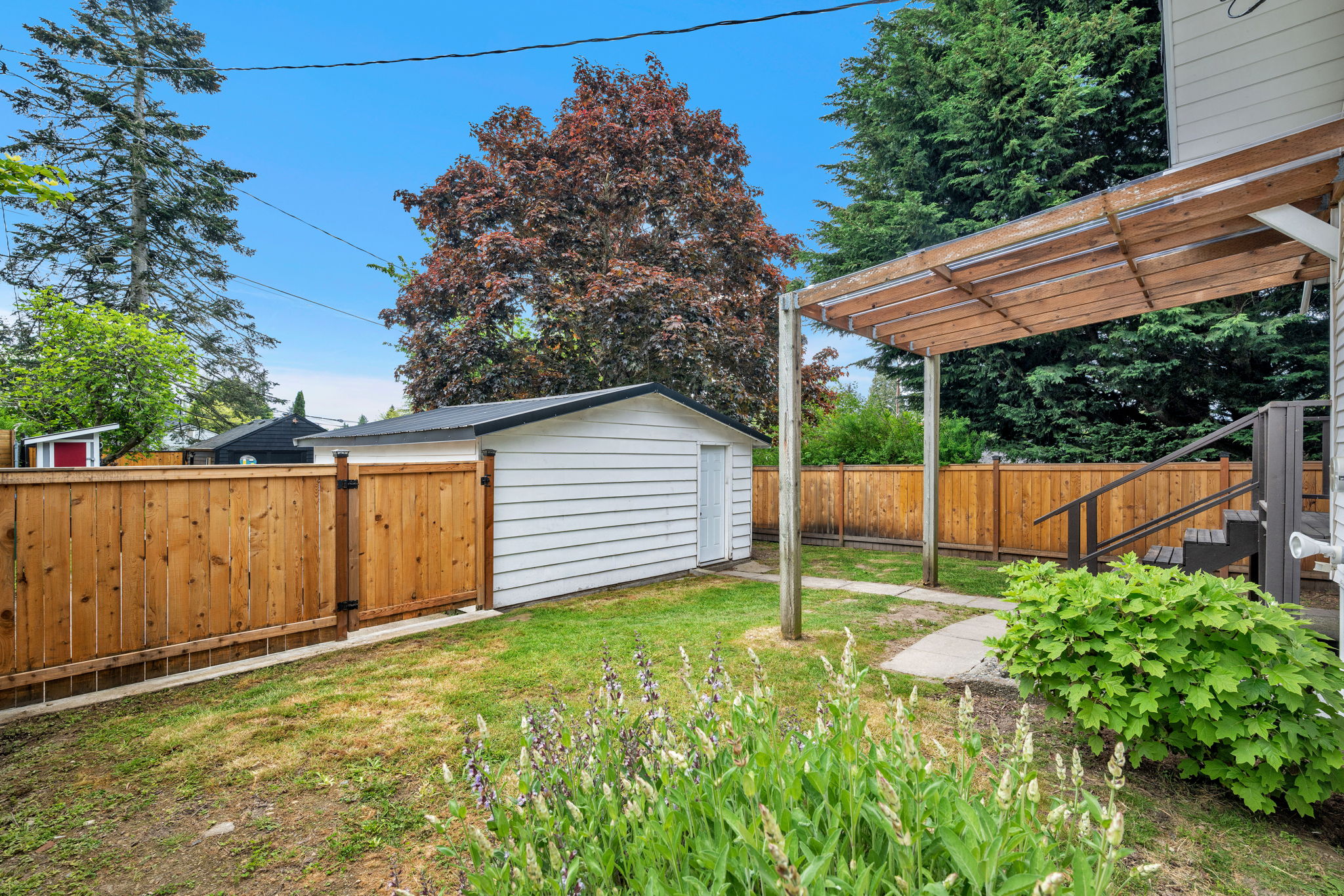 28253 108th Ave SE, Auburn, WA 98092, USA Photo 62