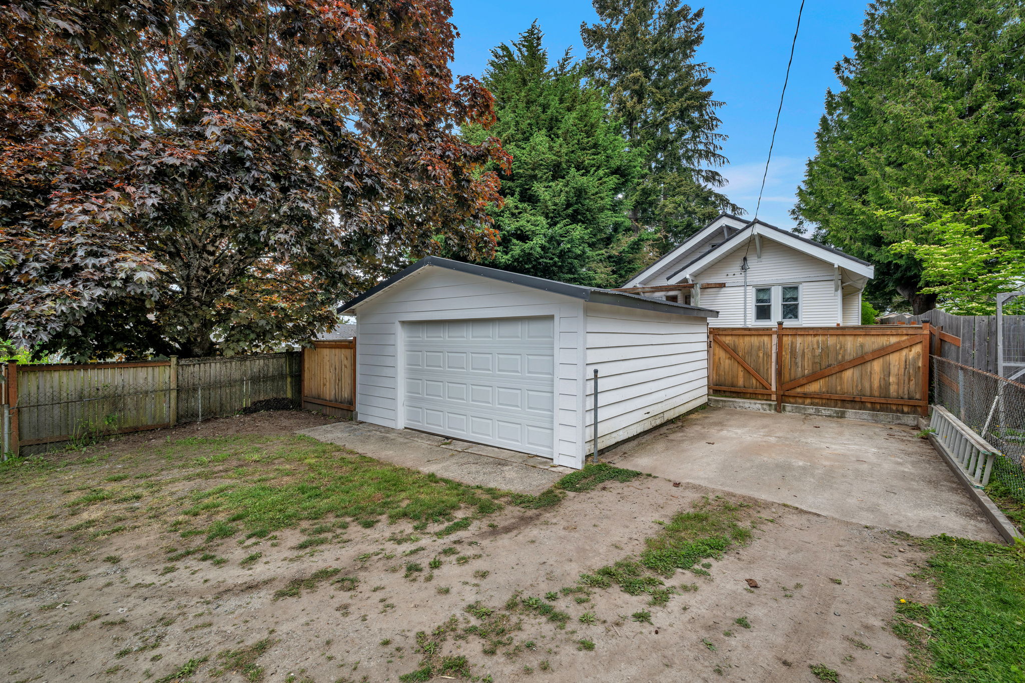 28253 108th Ave SE, Auburn, WA 98092, USA Photo 63