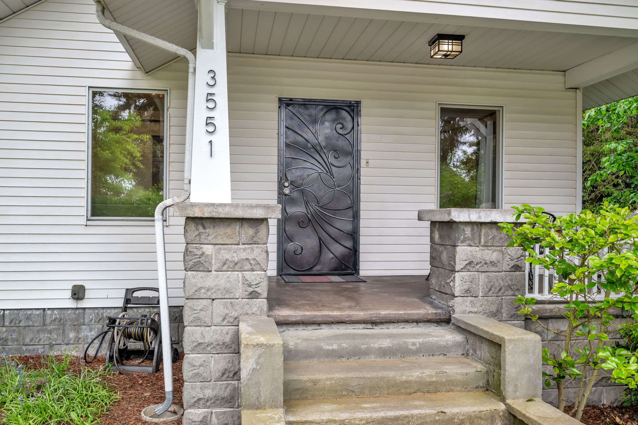 28253 108th Ave SE, Auburn, WA 98092, USA Photo 65