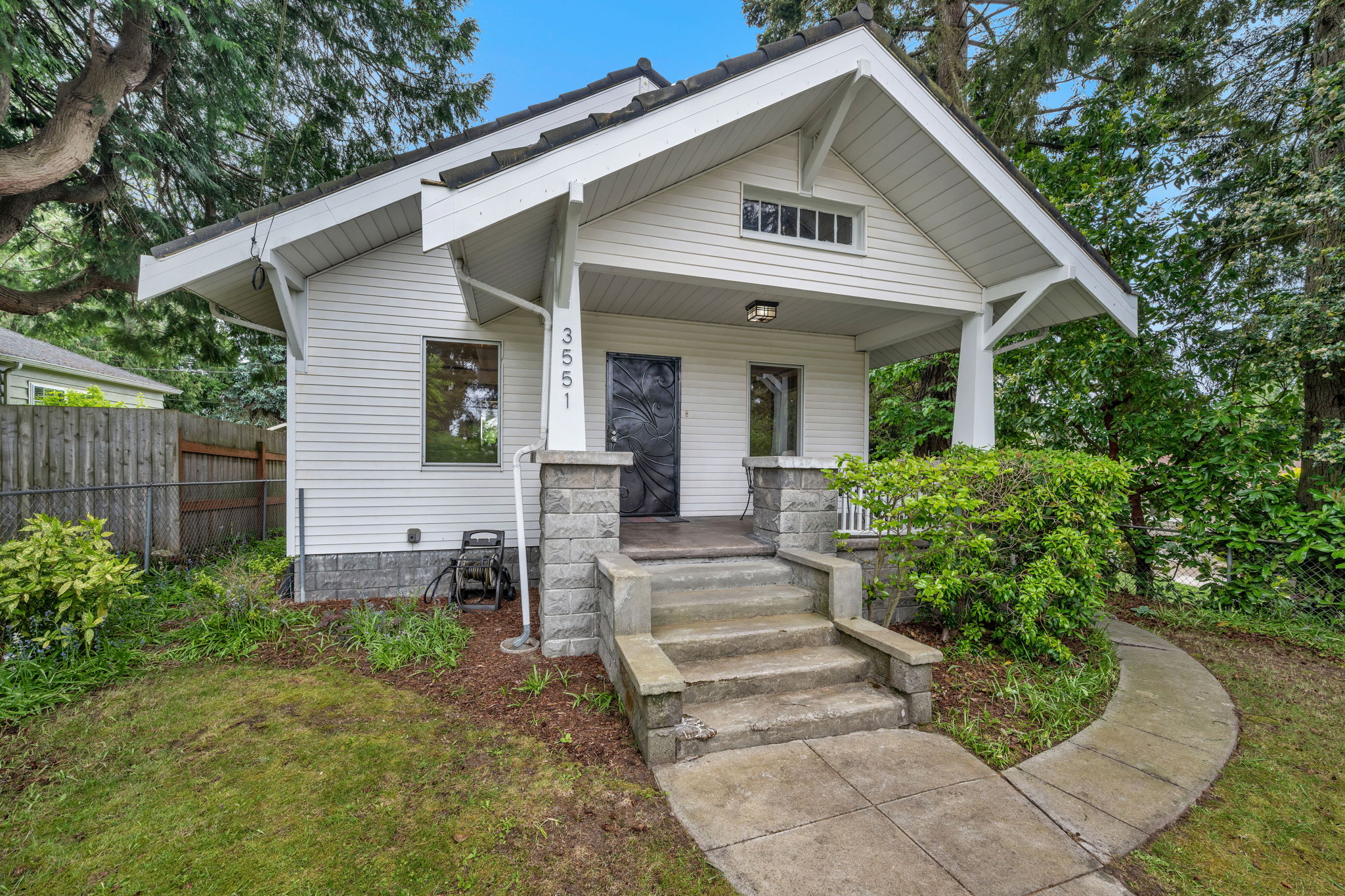 28253 108th Ave SE, Auburn, WA 98092, USA Photo 66