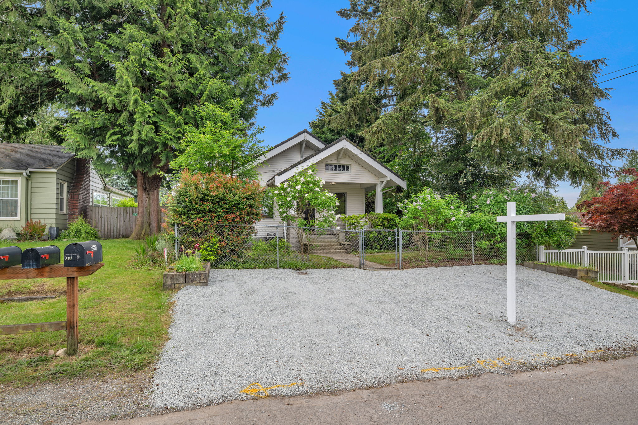 28253 108th Ave SE, Auburn, WA 98092, USA Photo 70