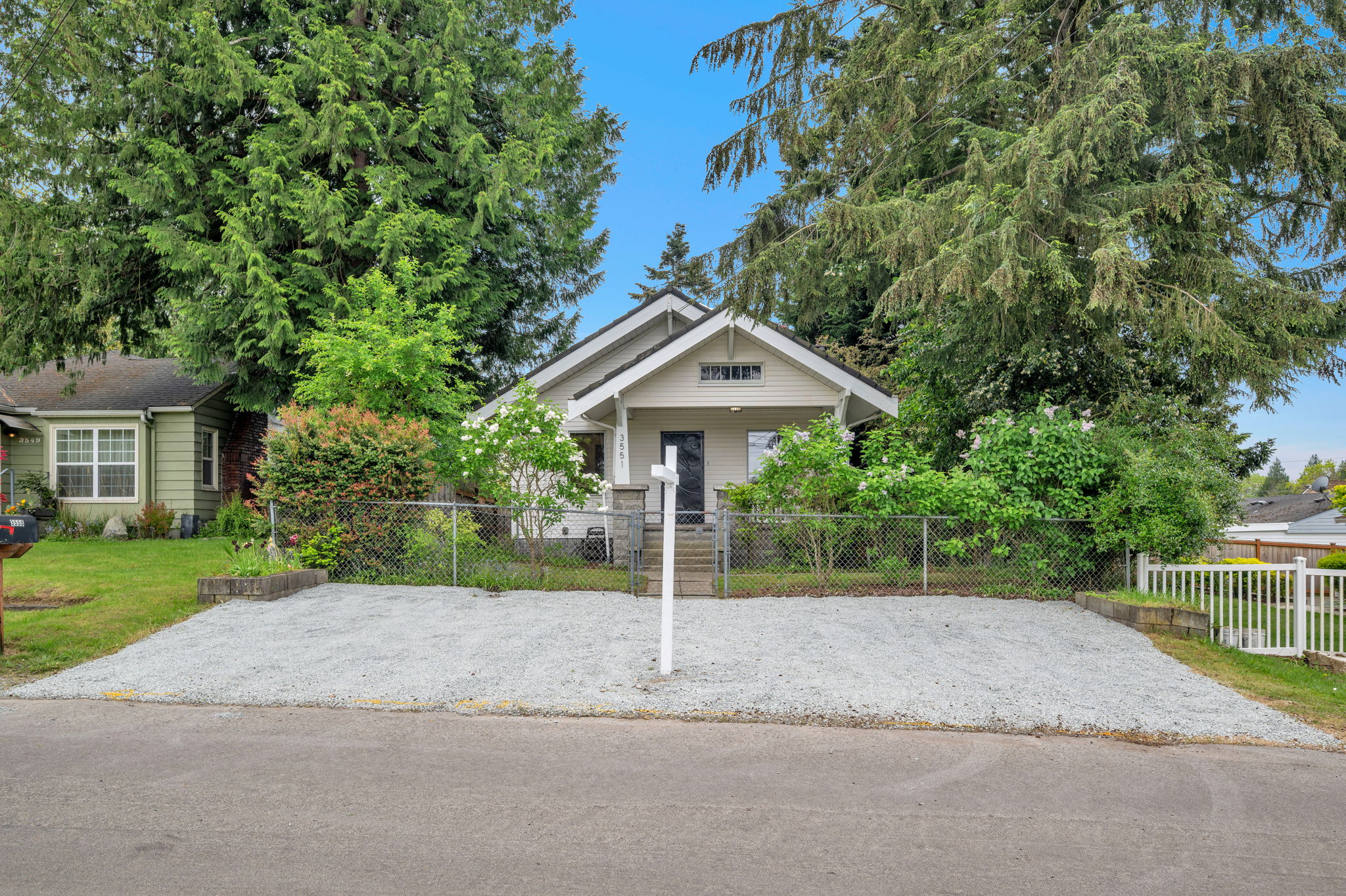 28253 108th Ave SE, Auburn, WA 98092, USA Photo 71