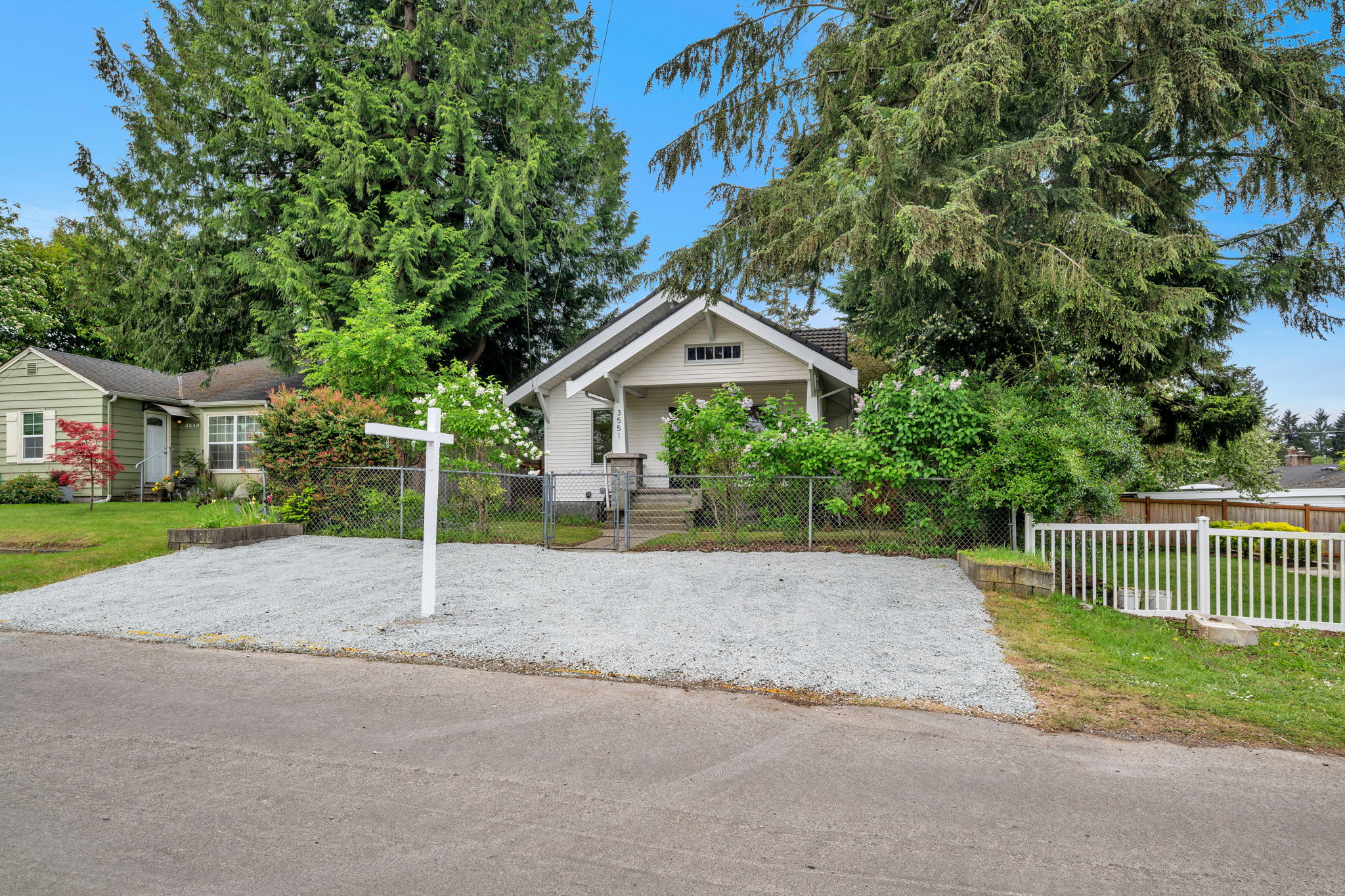 28253 108th Ave SE, Auburn, WA 98092, USA Photo 72