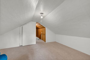 28253 108th Ave SE, Auburn, WA 98092, USA Photo 1
