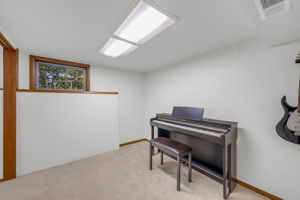 28253 108th Ave SE, Auburn, WA 98092, USA Photo 6