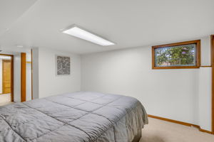 28253 108th Ave SE, Auburn, WA 98092, USA Photo 8