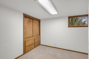 28253 108th Ave SE, Auburn, WA 98092, USA Photo 11