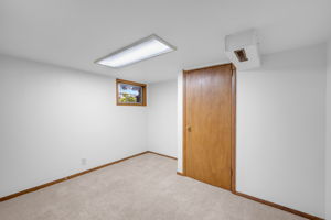 28253 108th Ave SE, Auburn, WA 98092, USA Photo 13