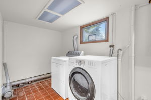28253 108th Ave SE, Auburn, WA 98092, USA Photo 14
