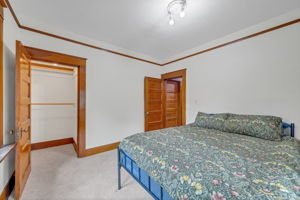 28253 108th Ave SE, Auburn, WA 98092, USA Photo 30