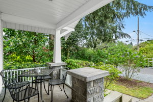 28253 108th Ave SE, Auburn, WA 98092, USA Photo 31