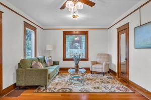 28253 108th Ave SE, Auburn, WA 98092, USA Photo 35
